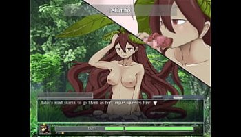 fleshlight instructions