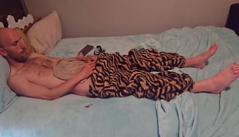 amateur tit whipping