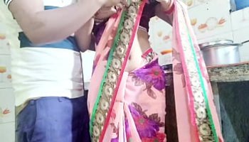 beach erections handjob