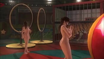 best squirting lisbons