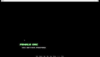 skyler white handjob