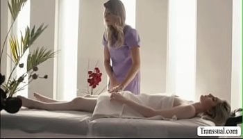 itsaliyahmarie pussy