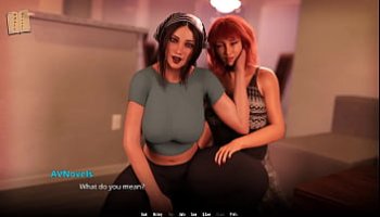 massive amateur boobs