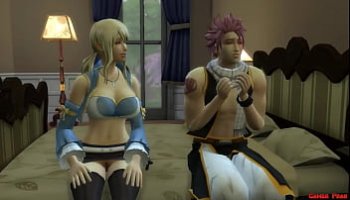 twintelle porn games