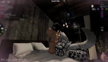 ebony chocolate anal