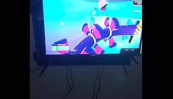 free download videoporn