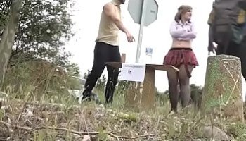 peachypop porn games