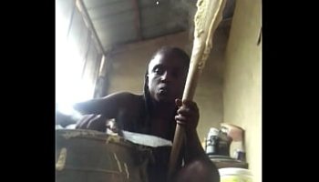 secretlittle porn videos