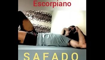 splatoon lesbian porn