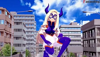 amateur kaitlyn porn