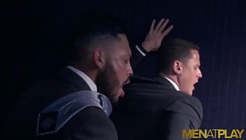 amateurs blowjobs gif