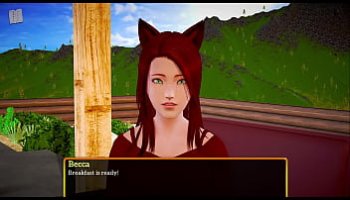 nude lesbians fingering