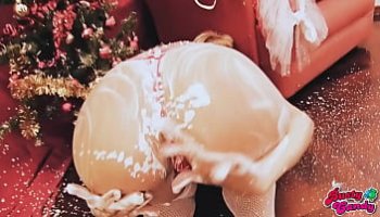 sex videos free tamil