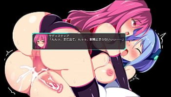 aliceafterdark hd porn