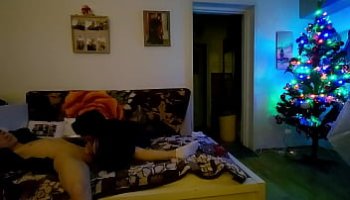 katrina moreno massage