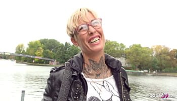 ناك ام صاحبه