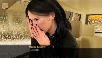 free black girls tribbing