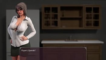 amateur adult community