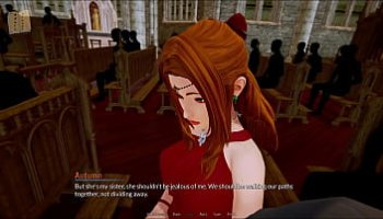 big dick encouragement