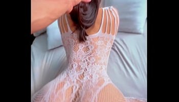 curvy redheads naked