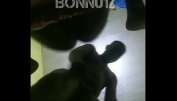 www hot sexy video download