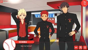 castingcouch hd tessa