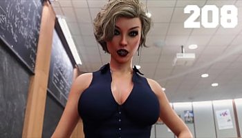 politicians big tits