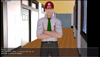 pornstar jessi palmer