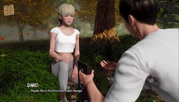 wife fucking husbands ass