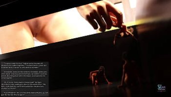 close up squirt porn