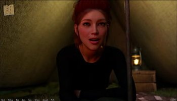 underaged porn videos