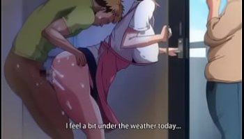 bi threesome caption