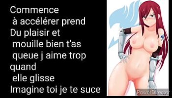 mature bra galleries