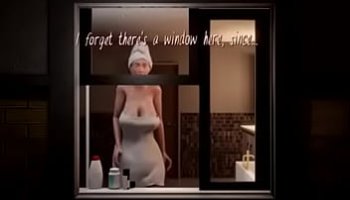 बंगाली xnxx