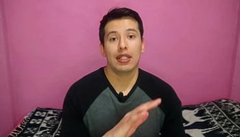 anh chồng và em dâu