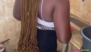 fnf girlfriend handjob