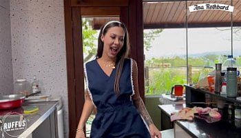 kanker sisters blowjob