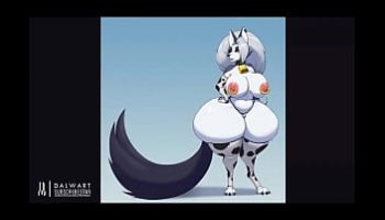 massive amateur cumshot