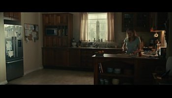 porn audition movies