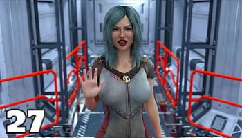 religious porn videos