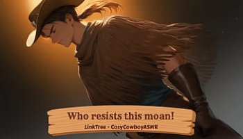 hailee steinfeld gay