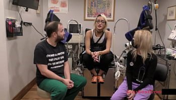 mature asian escorts