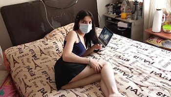 mature bathrobe porn