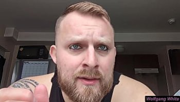 shemale fuck guys videos