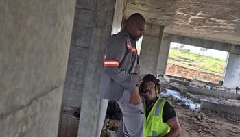 ballbusting porn hub