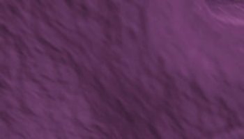 lesbian cleaning porn