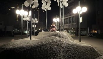 adolescent lesbian porn