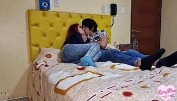 amateur allure elektra