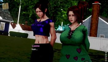 japanese squirt test