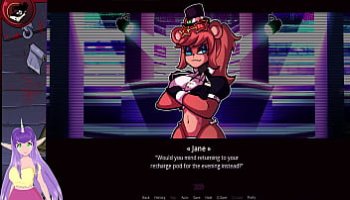 videos porno colejialas